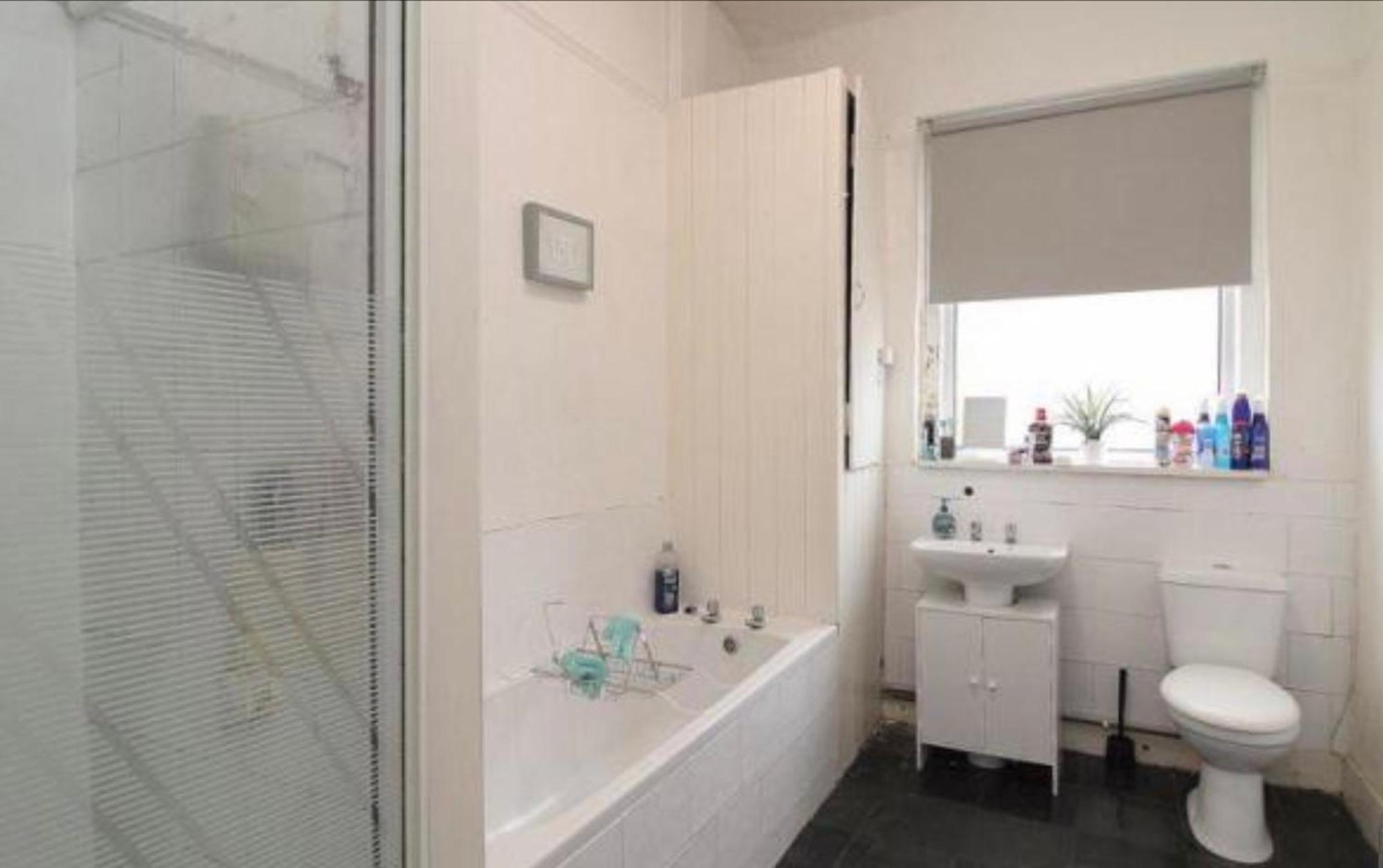 Valley Road, Anfield Lfc Guest house 5*
